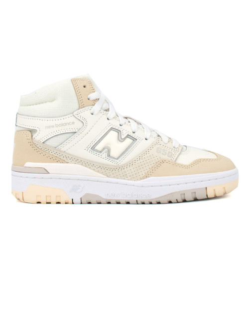 NEW BALANCE 650 RPC BB650RPC