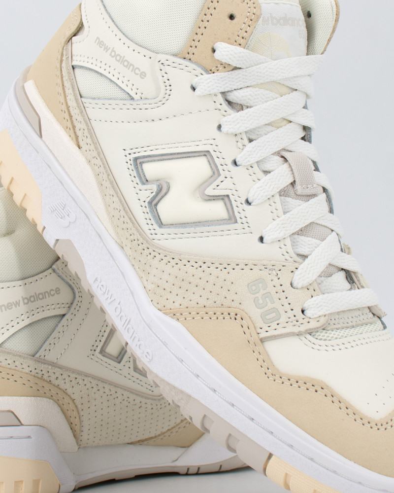 Buy online NEW BALANCE 650 RPC BB650RPC - Nigra Mercato Talla 38 Buy online NEW BALANCE 650 RPC BB650RPC - Nigra Mercato Talla 38