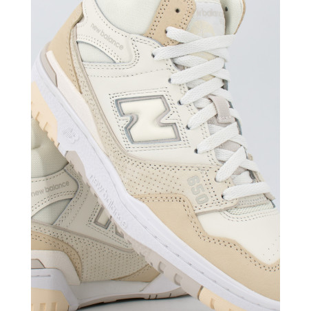 NEW BALANCE 650 RPC BB650RPC