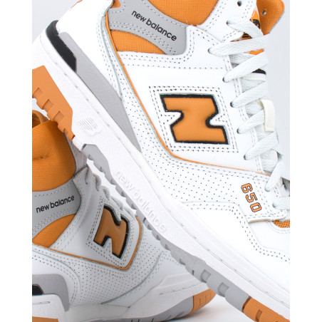 NEW BALANCE 650 RPC BB650RCL