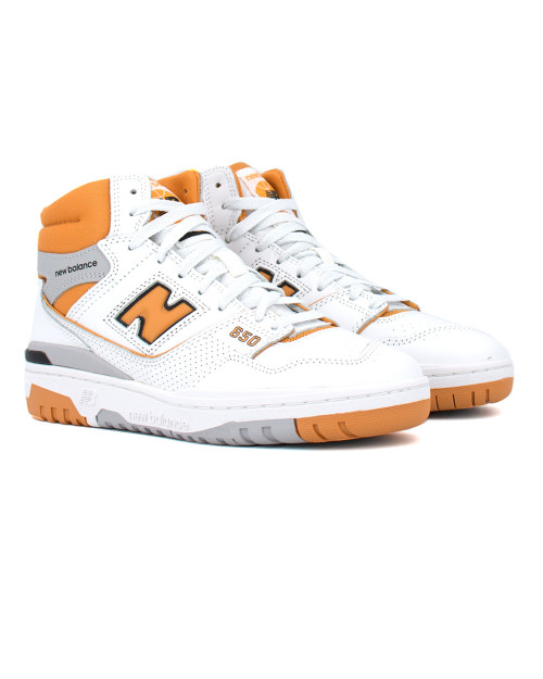 NEW BALANCE 650 RPC BB650RCL