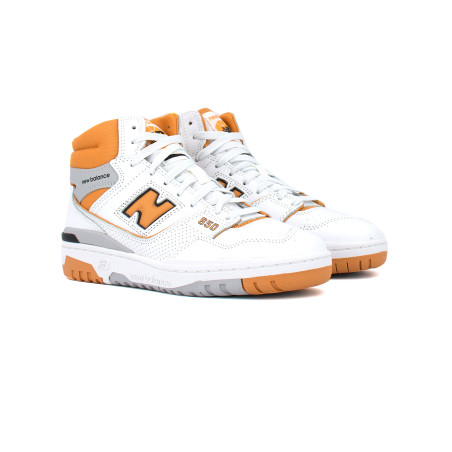 NEW BALANCE 650 RPC BB650RCL