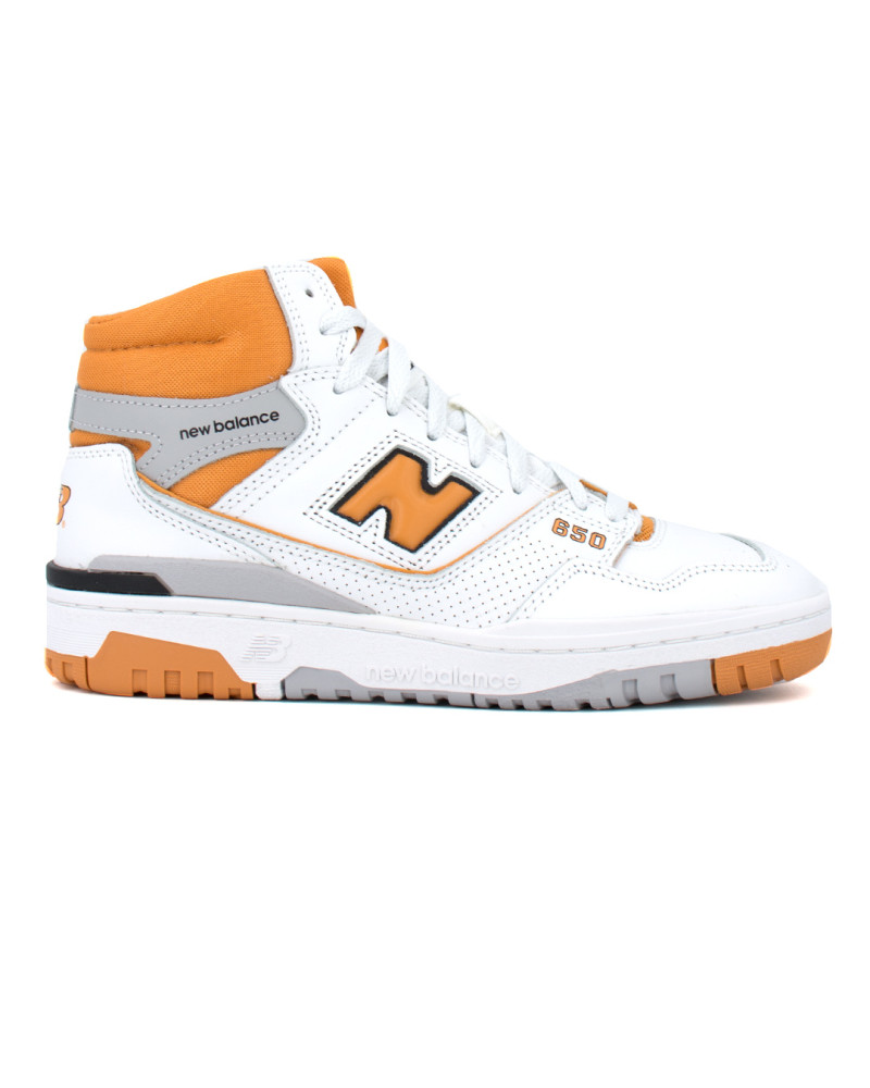 NEW BALANCE 650 RPC BB650RCL