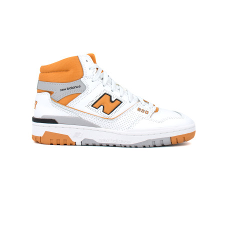 NEW BALANCE 650 RPC BB650RCL