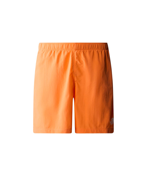 The North Face WATER SHORT NF0A5IG5N6M
