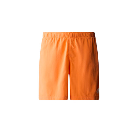 The North Face WATER SHORT NF0A5IG5N6M