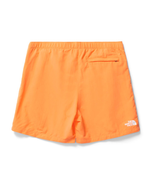 The North Face WATER SHORT NF0A5IG5N6M