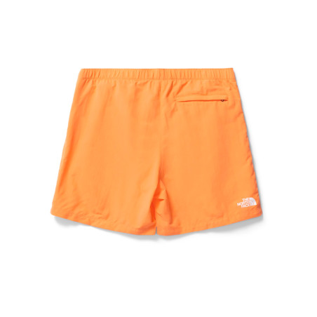 The North Face WATER SHORT NF0A5IG5N6M