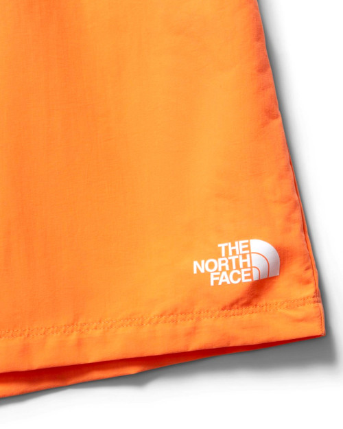 The North Face WATER SHORT NF0A5IG5N6M