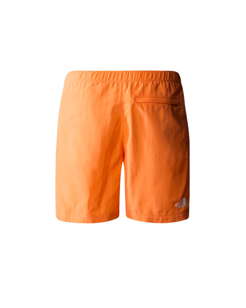 The North Face WATER SHORT NF0A5IG5N6M