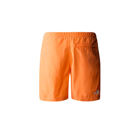 The North Face WATER SHORT NF0A5IG5N6M