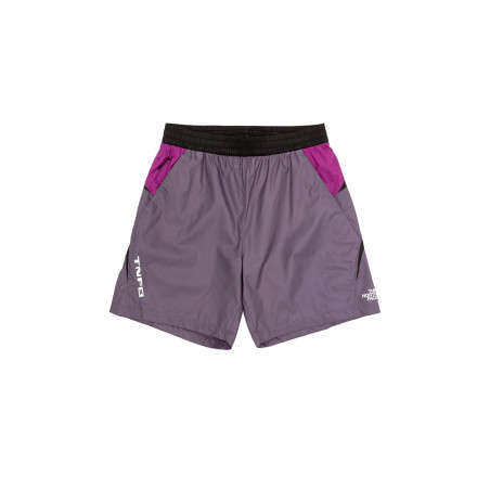 The North Face TNF SHORT NF0A7ZY1RK8