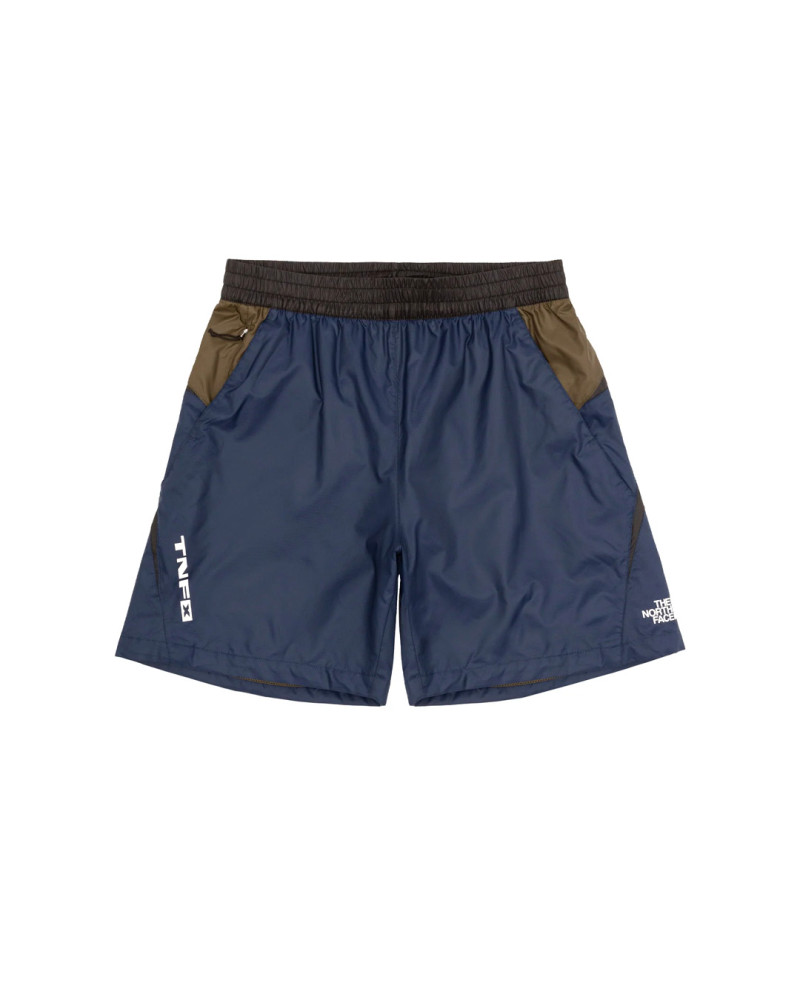 The North Face TNF SHORT NF0A7ZY1IT8