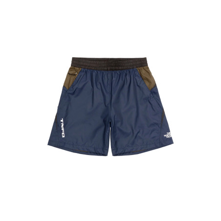 The North Face TNF SHORT NF0A7ZY1IT8