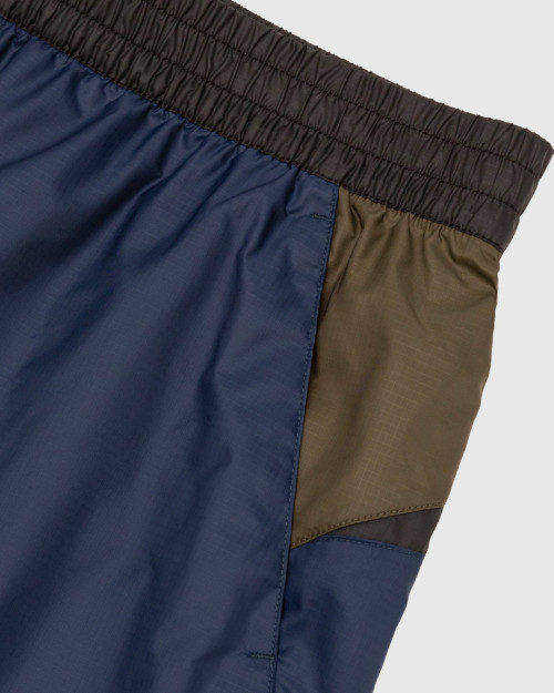 The North Face TNF SHORT NF0A7ZY1IT8