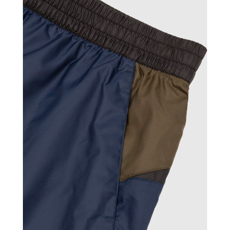 The North Face TNF SHORT NF0A7ZY1IT8