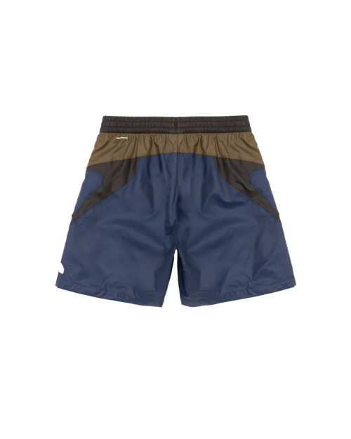 The North Face TNF SHORT NF0A7ZY1IT8