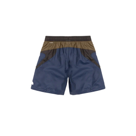 The North Face TNF SHORT NF0A7ZY1IT8