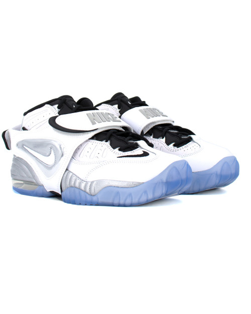 NIKE W AIR ADJUST FORCE 2023 DV7409-100 1