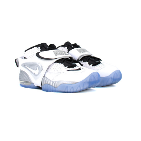 NIKE W AIR ADJUST FORCE 2023 DV7409-100 1