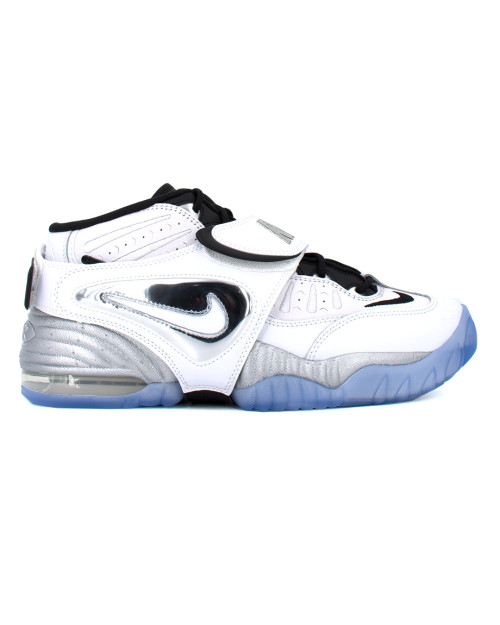 NIKE W AIR ADJUST FORCE 2023 DV7409-100 1