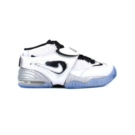 NIKE W AIR ADJUST FORCE 2023 DV7409-100 1