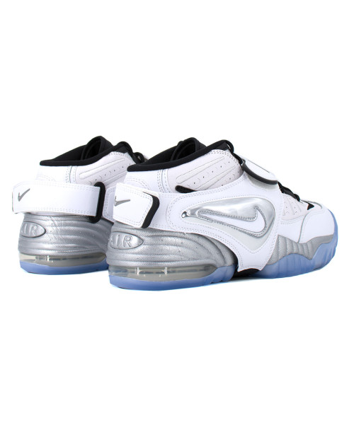 NIKE W AIR ADJUST FORCE 2023 DV7409-100 1