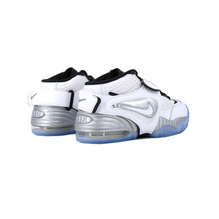 NIKE W AIR ADJUST FORCE 2023 DV7409-100 1