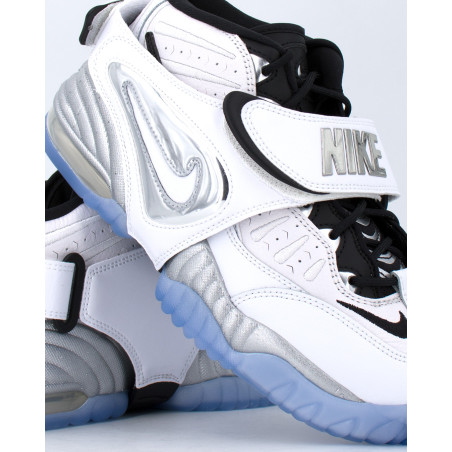 NIKE W AIR ADJUST FORCE 2023 DV7409-100 1