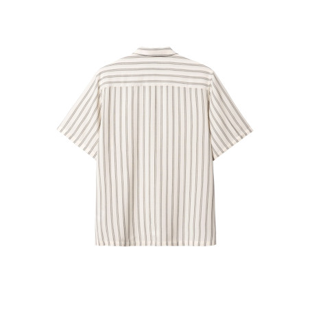 CARHARTT WIP SS REYES SHIRT I031461_1EC_XX