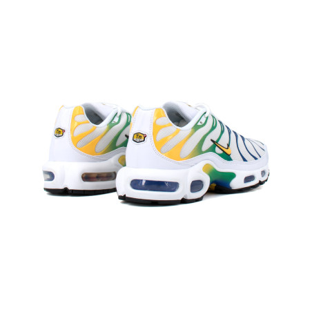 NIKE W AIR MAX PLUS DZ3671-101