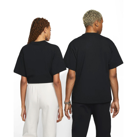 NIKE WORLDOVER TEE FB2749-010