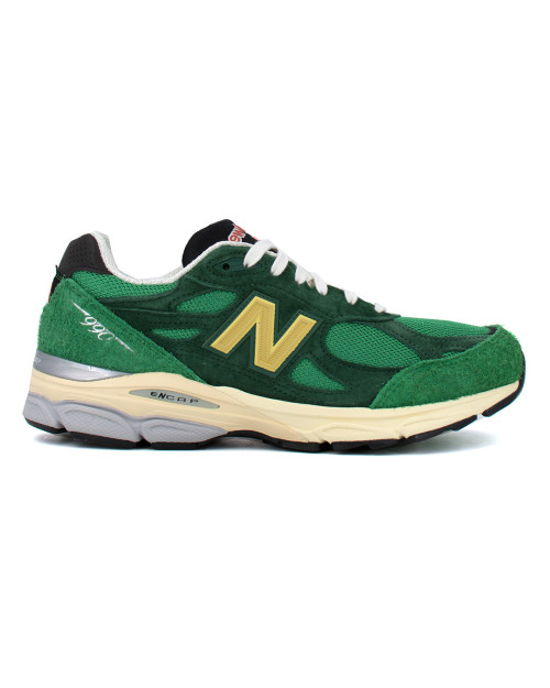 New Balance 990 V3 GG3 M990GG3