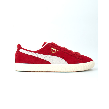 Puma CLYDE OG 391962-02