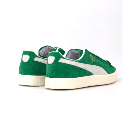 Puma CLYDE OG 391962-03