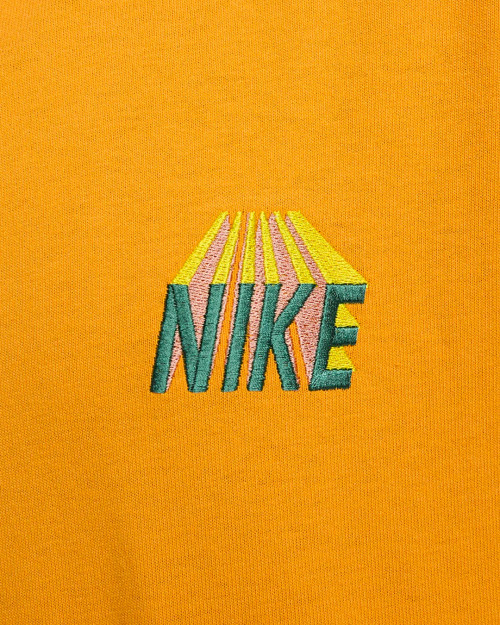 NIKE SUNSET TEE FB2758-717