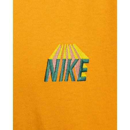 NIKE SUNSET TEE FB2758-717