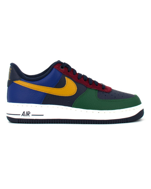 Nike W AIR FORCE 1 LX DR0148-300