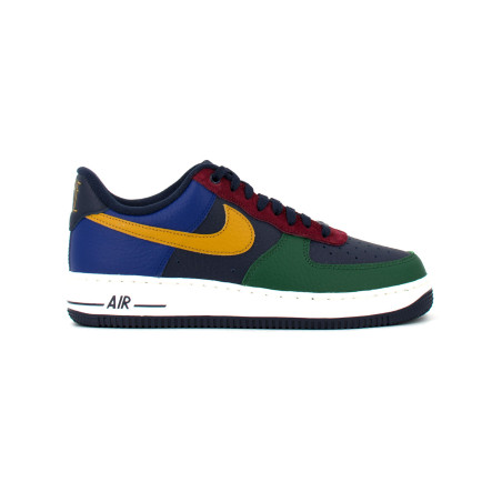 Nike W AIR FORCE 1 LX DR0148-300