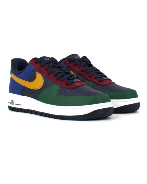 Nike W AIR FORCE 1 LX DR0148-300