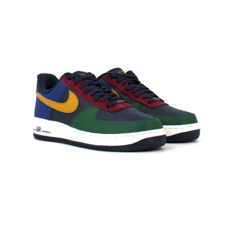 Nike W AIR FORCE 1 LX DR0148-300