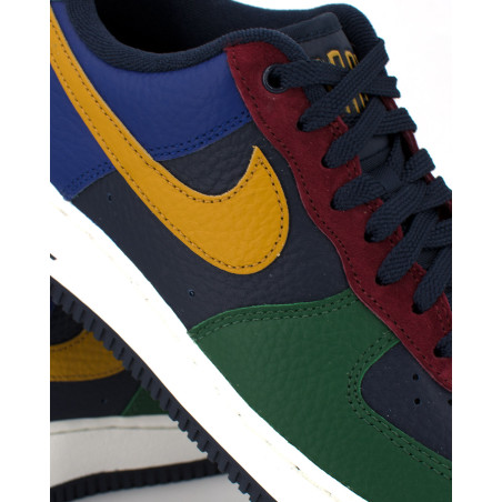 Nike W AIR FORCE 1 LX DR0148-300