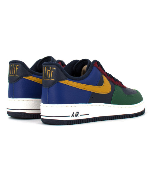 Nike W AIR FORCE 1 LX DR0148-300