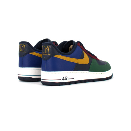 Nike W AIR FORCE 1 LX DR0148-300