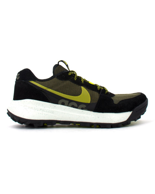 Nike ACG LOWCATE DM8019-300