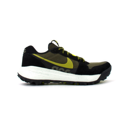 Nike ACG LOWCATE DM8019-300