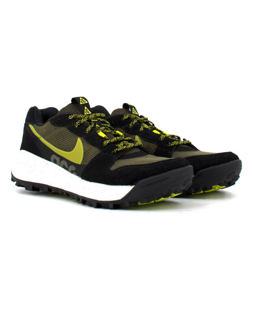 Nike ACG LOWCATE DM8019-300