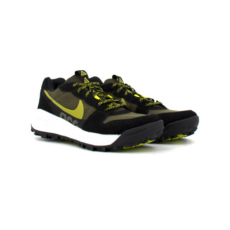 Nike ACG LOWCATE DM8019-300