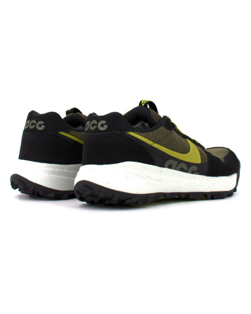 Nike ACG LOWCATE DM8019-300