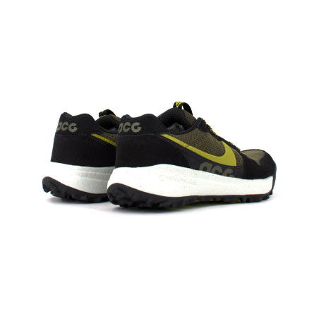 Nike ACG LOWCATE DM8019-300